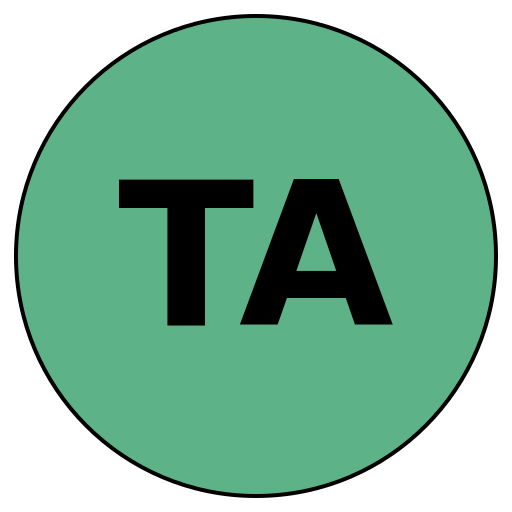 TrustAdvisor